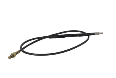 RADWELL RAD.BT.125-36P(B)