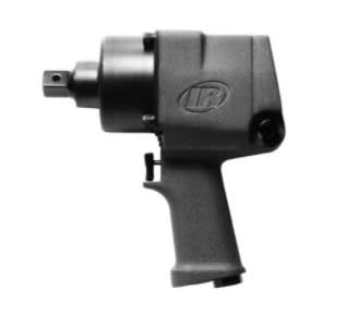 INGERSOLL RAND 1720B1