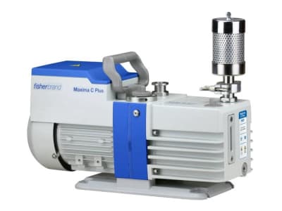 THERMO FISHER SCIENTIFIC 01-184-215