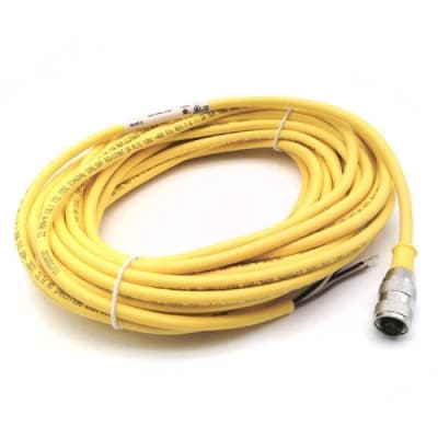 TURCK RK 4.43T-7