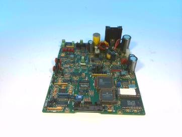 EMERSON 871205070021