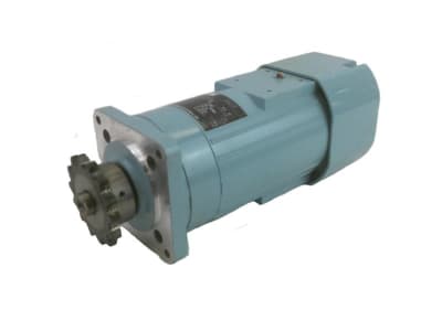 SUMITOMO MACHINERY INC CNVM009-5065-B-29