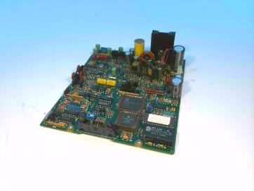 EMERSON 8712-0507-0022