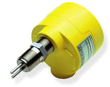 FLUID COMPONENTS FLT93C-0A1B0B4C1A00000