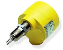 FLUID COMPONENTS FLT93C-0B1B0B3C1B03000