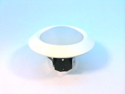 JUNO LIGHTING 4401-WH