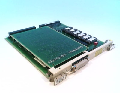 FUJITSU LTD FC9607SVT9