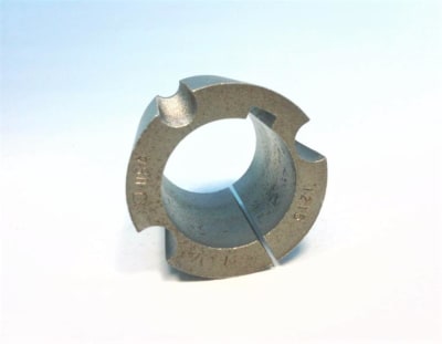 MARTIN SPROCKET & GEAR INC 1215 1 1/4