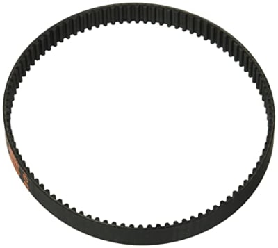 GATES 9293-0537