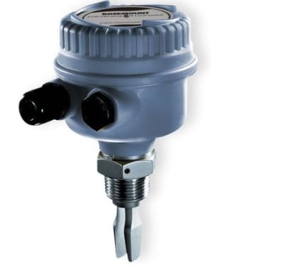 EMERSON 2120D0DV1E5YE0080