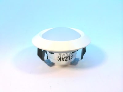 JUNO LIGHTING 4101-WH