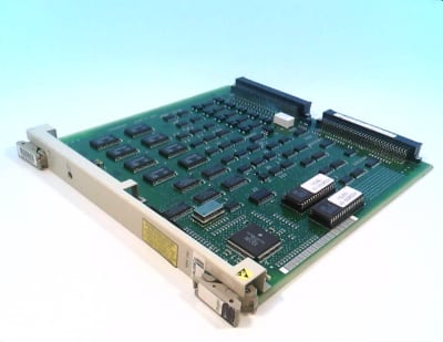 FUJITSU LTD FC9607MPT9