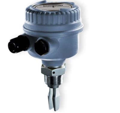 EMERSON 2120D0DV1E5TE0180