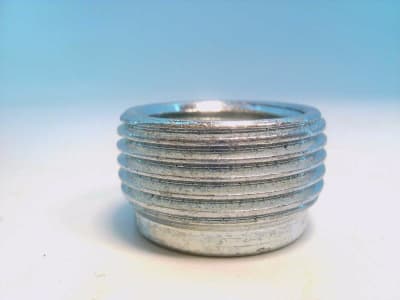 ABB THOMAS & BETTS RB 121