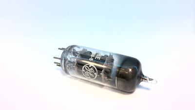 GENERAL ELECTRIC 10LZ8/10JA8