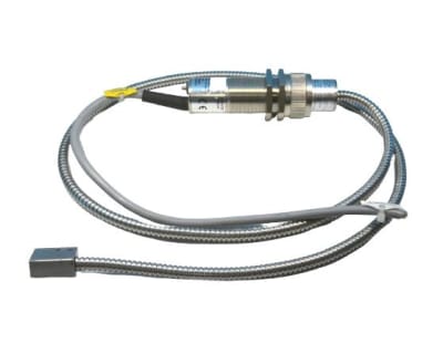 MATRIX ELEKTRONIK AG VA-1000-2.5-T-90-2GD