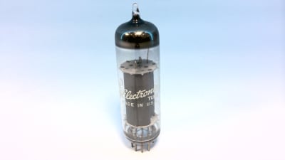 GENERAL ELECTRIC 8EM5