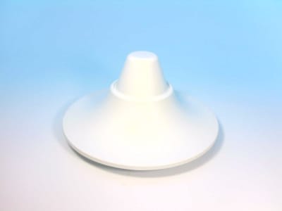 MARS ANTENNAS & RF SYSTEMS LTD MA-WOLTE-3X