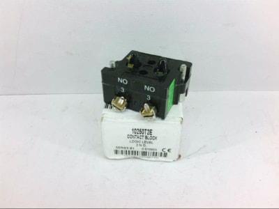 EATON CORPORATION 10250T2E