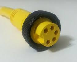 NSI INDUSTRIES 50909