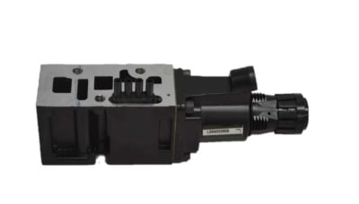 PARKER L85403206B