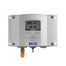 VAISALA SENSOR SYS PTB330A0AAHAADPB3A0B