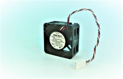 MINEBEA 1608KL-04W-B79-TB1