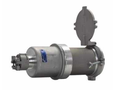 EATON CORPORATION APR20427