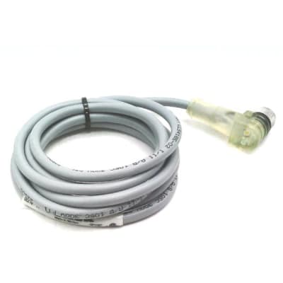TURCK U2210-11