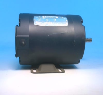 REGAL REXNORD C6T17NB5E