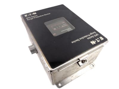 EATON CORPORATION SPD120480Y1P