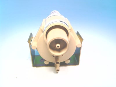 KMC CONTROLS CSC-2009