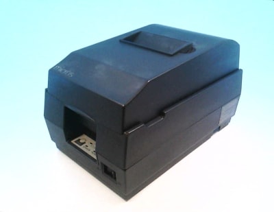 EPSON TM-U200B