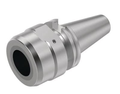 ERICKSON CV50BHPVTT16M800