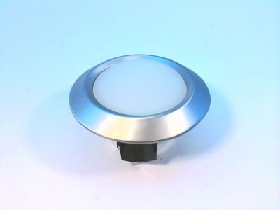 JUNO LIGHTING 4101-SC