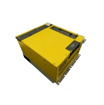 FANUC A06B-6152-H075#H580