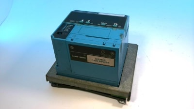 HONEYWELL 833-03062