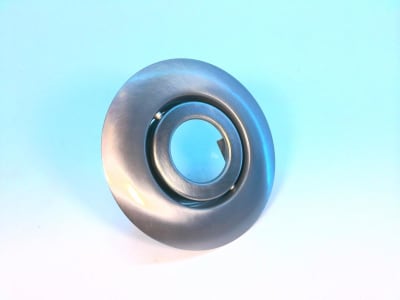 JUNO LIGHTING 440-SC