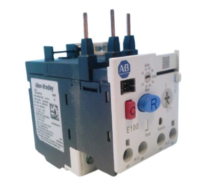 ALLEN BRADLEY 193-1EFCB