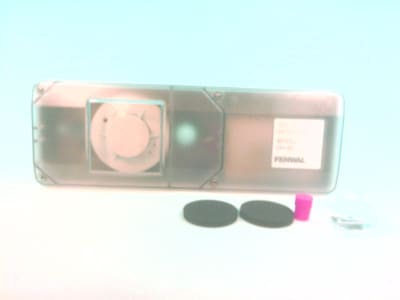 KIDDE-FENWAL, LLC 70-600000-155