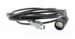 OMRON R88A-CRWA005C