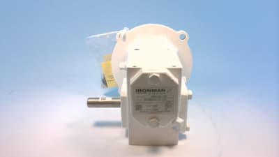 REGAL REXNORD GR-WBMQ813-20-R-56