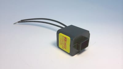 ROSS CONTROLS 9-1094-085