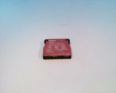 RAFI 5.00.100.139/0000