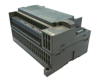 SIEMENS MAIR-2141BD23-70275