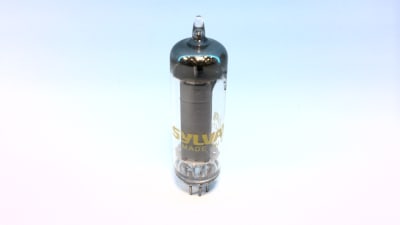 GTE 35C5
