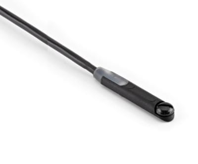 RADWELL VERIFIED SUBSTITUTE P8S-GRFLX-SUB