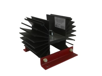 CONTROL CONCEPTS 3020-24-70-4/20MA