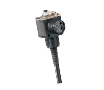 ALLEN BRADLEY 42EF-F2KBC-F4