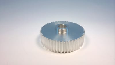 FIFE CORP 52M159750